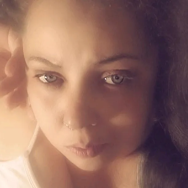 aisha.davila4