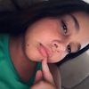 _.karolpietroluongo._