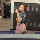 @manifestingmoresushi