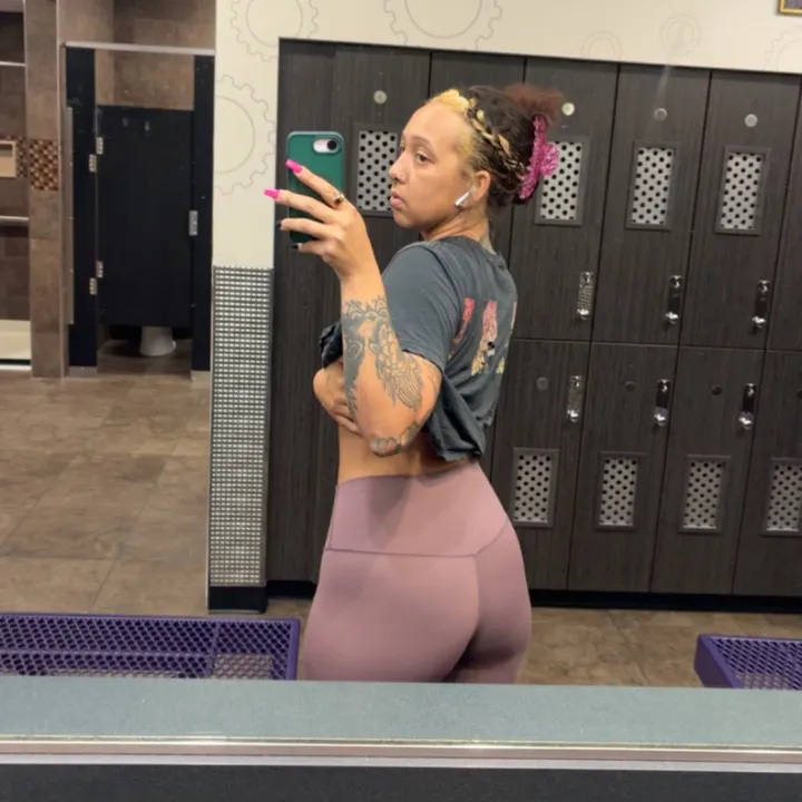 @manifestingmoresushi