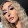 staszi.222