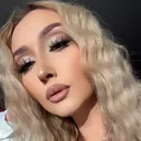 @staszi.222
