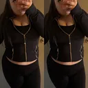 @spamssss.v