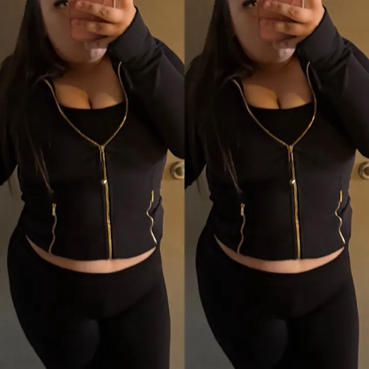 @spamssss.v