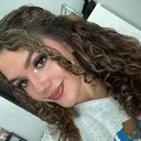 @kinziecakesz