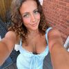 elliahjones1