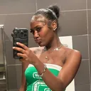 @itsmarrieeho