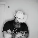 @kountry920