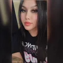 @cherryygurl101_