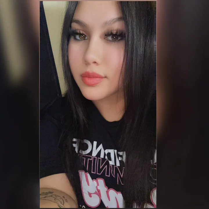 @cherryygurl101_