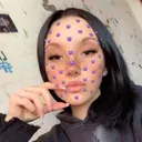 @nevciq0
