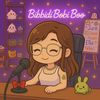 bibbidibobiboo