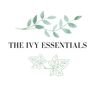 theivyessentials
