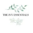 @theivyessentials