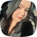 @yoyissolis_