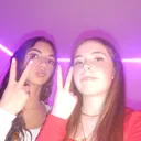 @zoespublic502