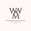 @weddingswithmotion