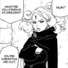 naruwrld