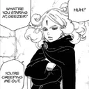 @naruwrld