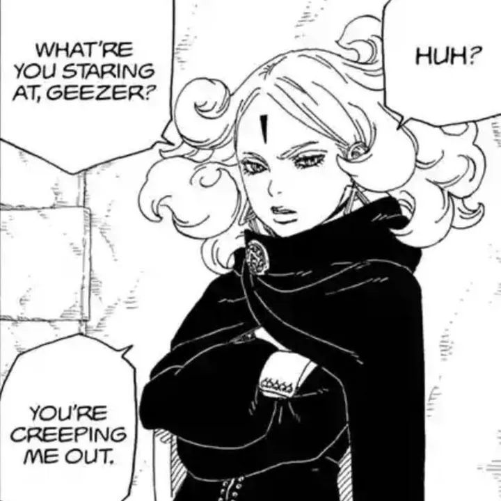 naruwrld