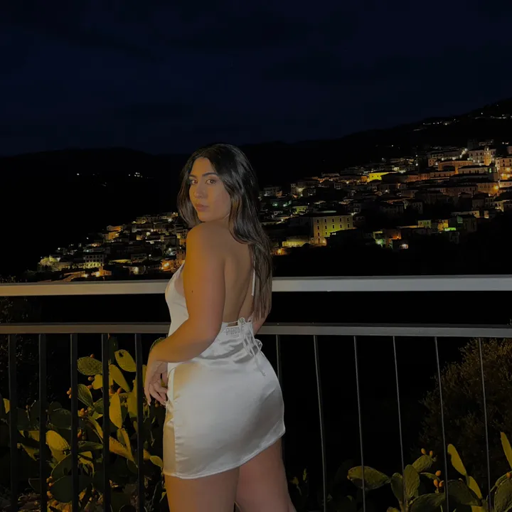 @mariaragogram