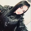 @laarumenitaa._