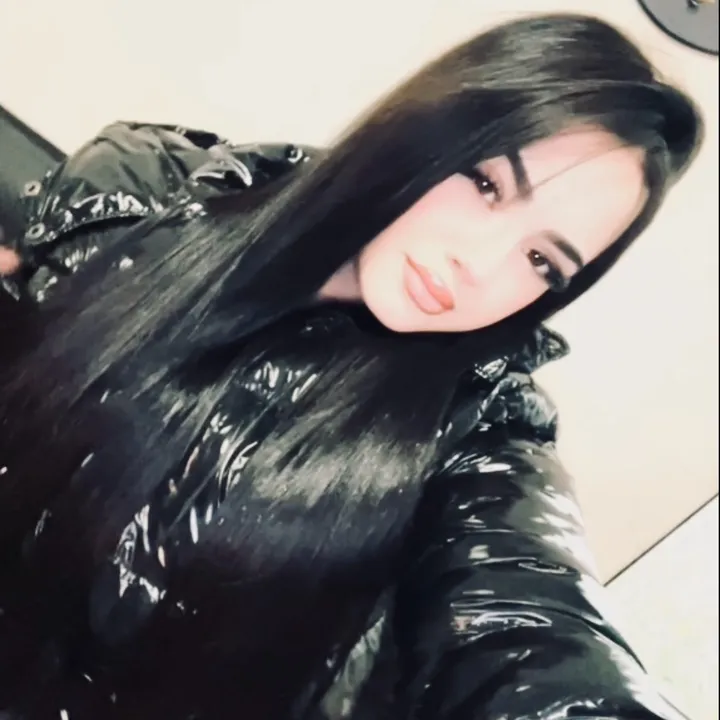 @laarumenitaa._