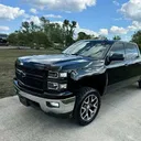 @jonah.faske7