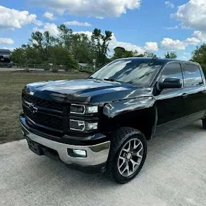 @jonah.faske7