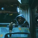 @sixxcoup