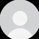 @wobcbyy