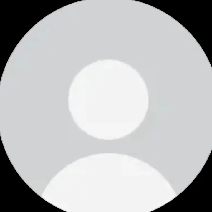 @wobcbyy