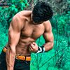 nk_shunil