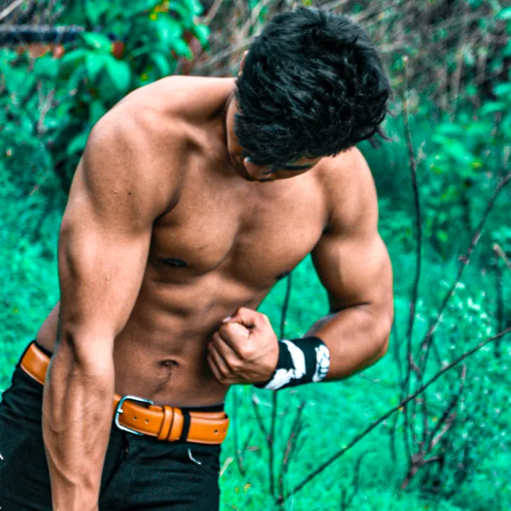 nk_shunil
