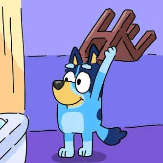 bluey.bruno