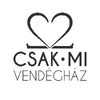 csakmi_vendeghaz