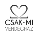 @csakmi_vendeghaz