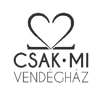 @csakmi_vendeghaz