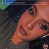 victoria.gracee26