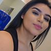 sabriibrii__