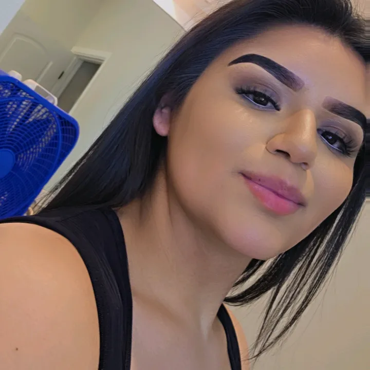 sabriibrii__