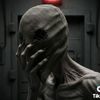 scp096f