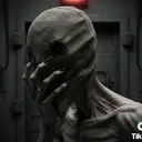 @scp096f