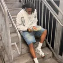 @paid.ivo