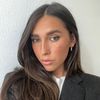giuliettazs