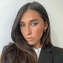 @giuliettazs
