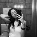 @saruz._