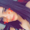 @kellyferrer11