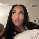 @keyonceeb
