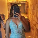 @daydimelooooo